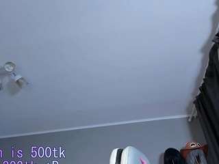 vi-jasen camsoda stream image