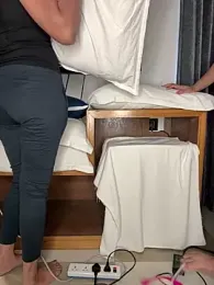 Miss__Malaika stripchat stream image