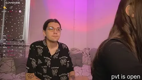 passiondesire_ stripchat stream image