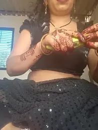 Simaran_bhabhi stripchat stream image