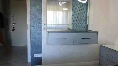 Theowonder stripchat stream image