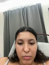 mariatudulceadiccion stripchat stream image