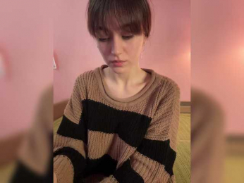 -fatal- bongacams stream image