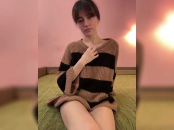 -fatal- bongacams stream image