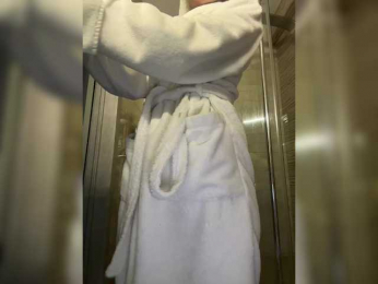 -SAHAROCHEK- bongacams stream image