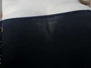 alexispixie camsoda stream image