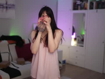 _blackbee_ chaturbate stream image