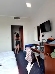 sexy7883 stripchat stream image