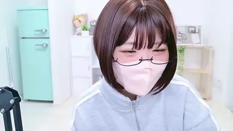 841_yayoi stripchat stream image