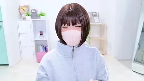 841_yayoi stripchat stream image