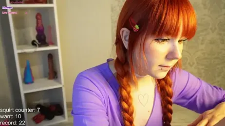 hannah_lourens stripchat stream image