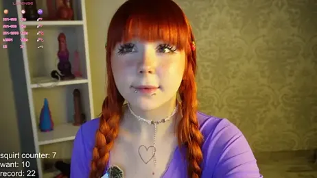 hannah_lourens stripchat stream image