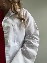 alicee16 stripchat stream image