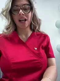 alicee16 stripchat stream image