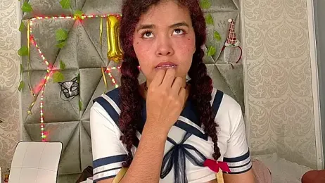 Angela_lovee stripchat stream image