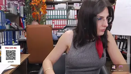 classyladyrellax stripchat stream image