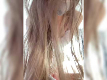 PALMIIRA bongacams stream image