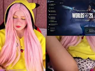 lilapop4 camsoda stream image