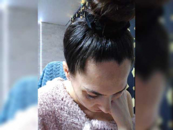 Marina4Love bongacams stream image