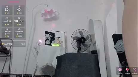 momo-5952 stripchat stream image