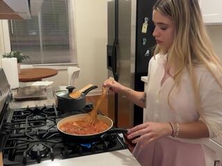 Maci Reynolds flirt4free stream image