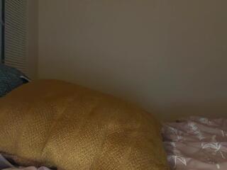 Maci Reynolds flirt4free stream image