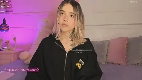 _Tammara_ stripchat stream image