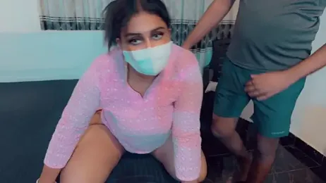 SonY_CaM stripchat stream image