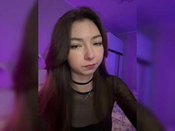 ShyAlya bongacams stream image, 11.10.2025 17:50