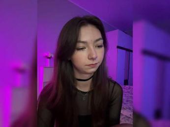 ShyAlya bongacams stream image, 11.10.2025 17:50