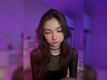 ShyAlya bongacams stream image, 11.10.2025 17:50