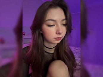ShyAlya bongacams stream image, 11.10.2025 17:50