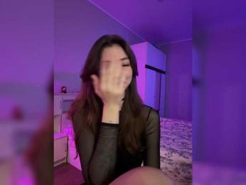 ShyAlya bongacams stream image, 11.10.2025 17:50