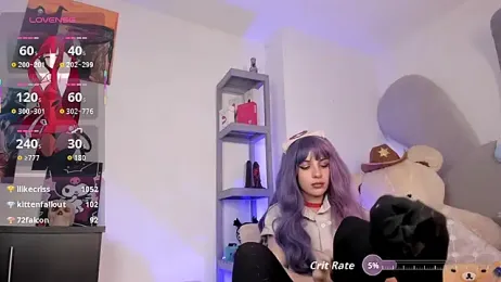 lolaaa_bunny1 stripchat stream image