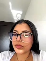 Dulce-diosa stripchat stream image