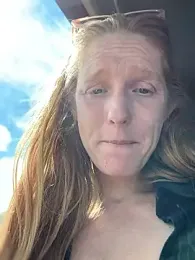 GoldenFlameGoddess stripchat stream image