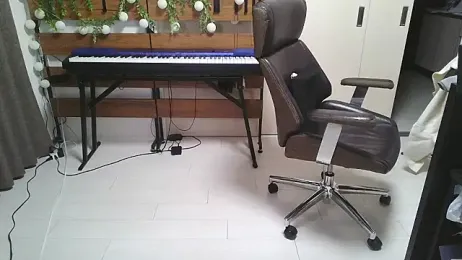 IroManager stripchat stream image