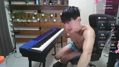 IroManager stripchat stream image