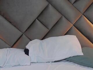 Sophia Loreen flirt4free stream image