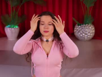 kittycaitlin chaturbate stream image