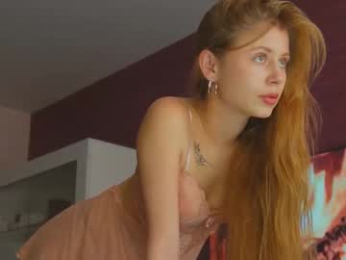 sexxxsirens chaturbate stream image
