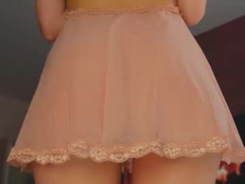 sexxxsirens chaturbate stream image