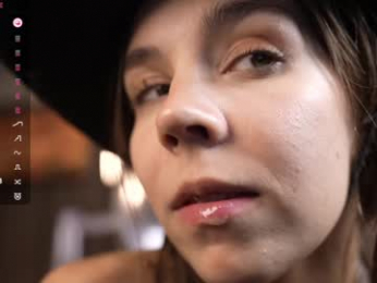 mon1_day chaturbate stream image