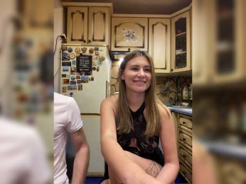 _Magic_ bongacams stream image