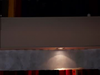 margarethowell chaturbate stream image