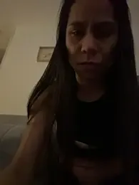 dominantandsubmissiveshow stripchat stream image