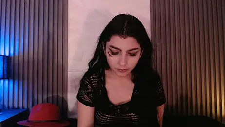 sophy_rock stripchat stream image