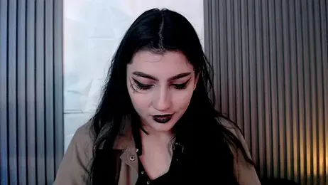 sophy_rock stripchat stream image