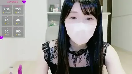 IORio2 stripchat stream image