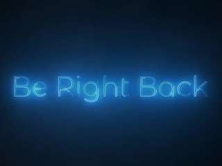 scarletandtom camsoda stream image